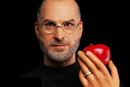Steve Jobs